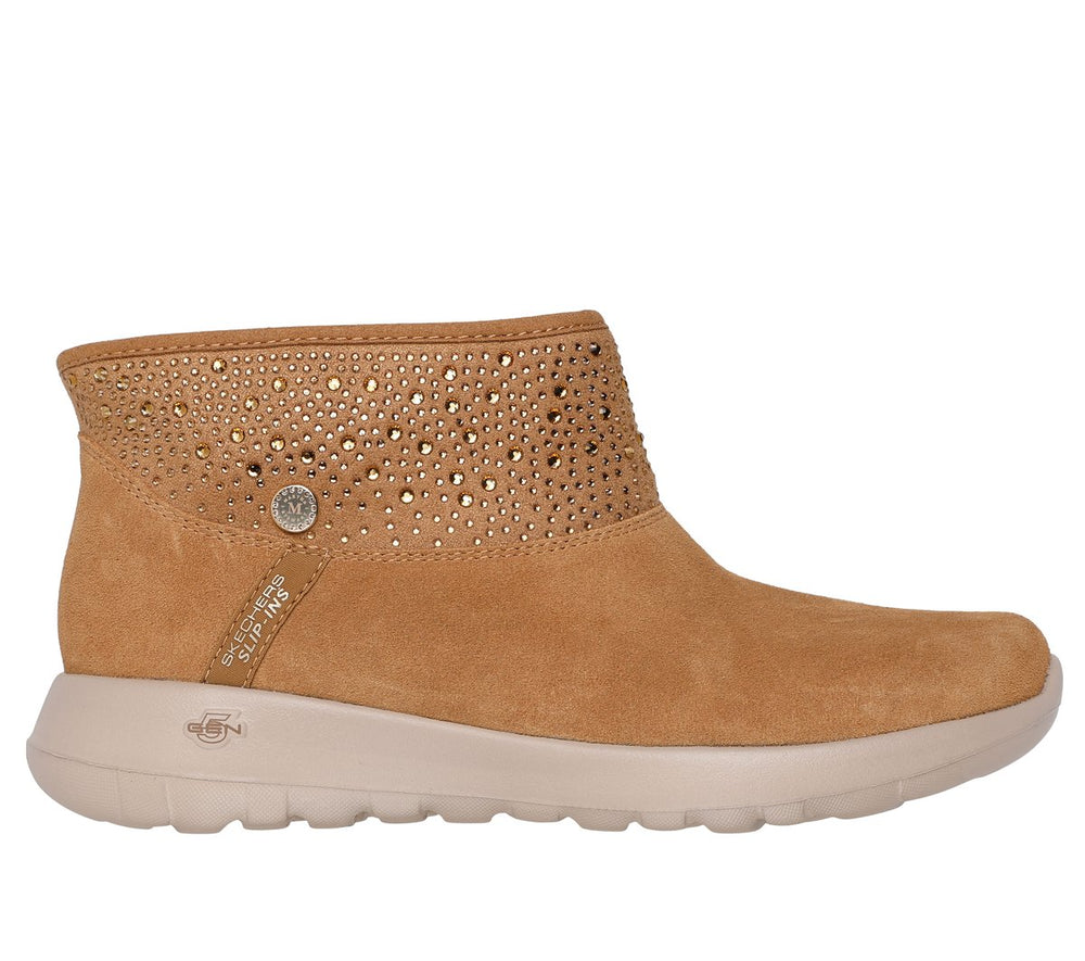 CHESTNUT,6.0,Medium