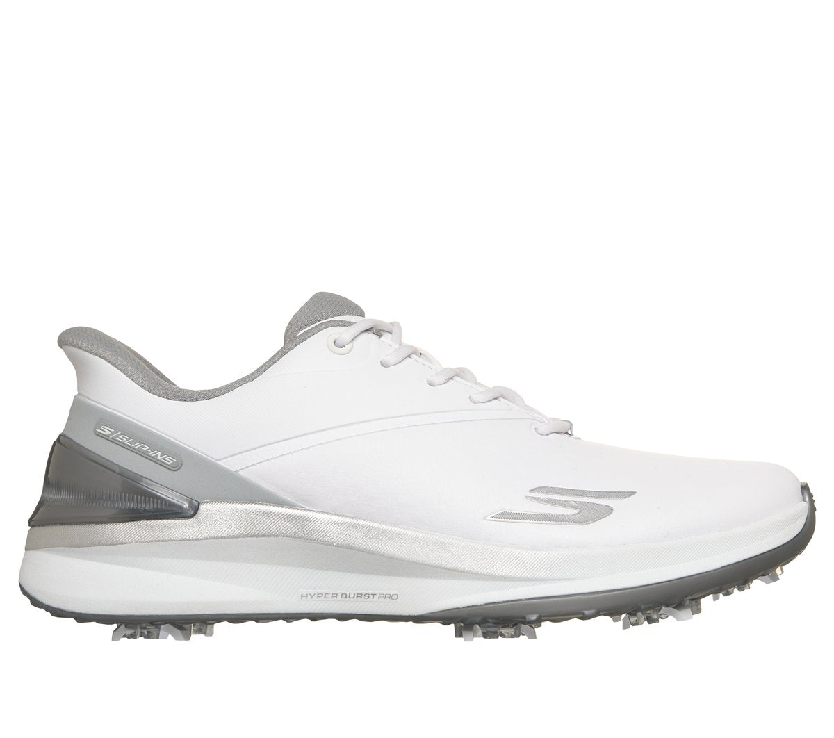 Slip-ins Golf: Blade Tour | Skechers US
