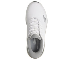 Slip-ins Golf: Blade Tour | Skechers US