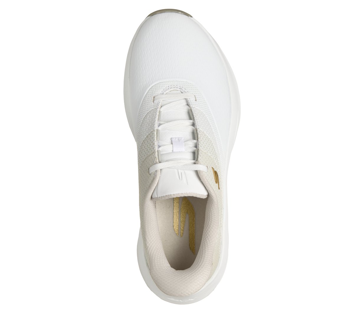 Slip-ins Golf Waterproof: Flow SI | Skechers on sale