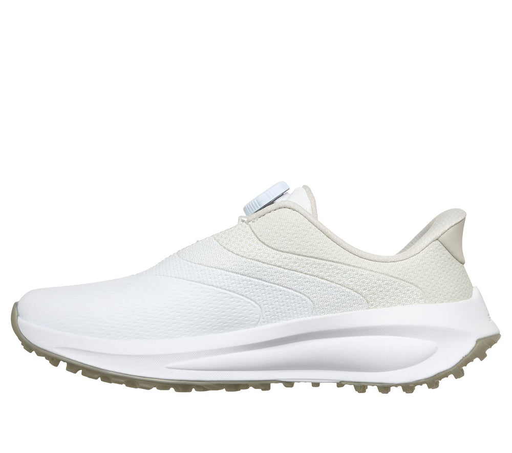 Slip-ins Golf Waterproof: Flow SI - Twist Fit | Skechers sale