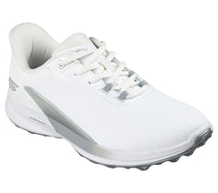 Slip-ins Waterproof: Pure SI | Skechers discount