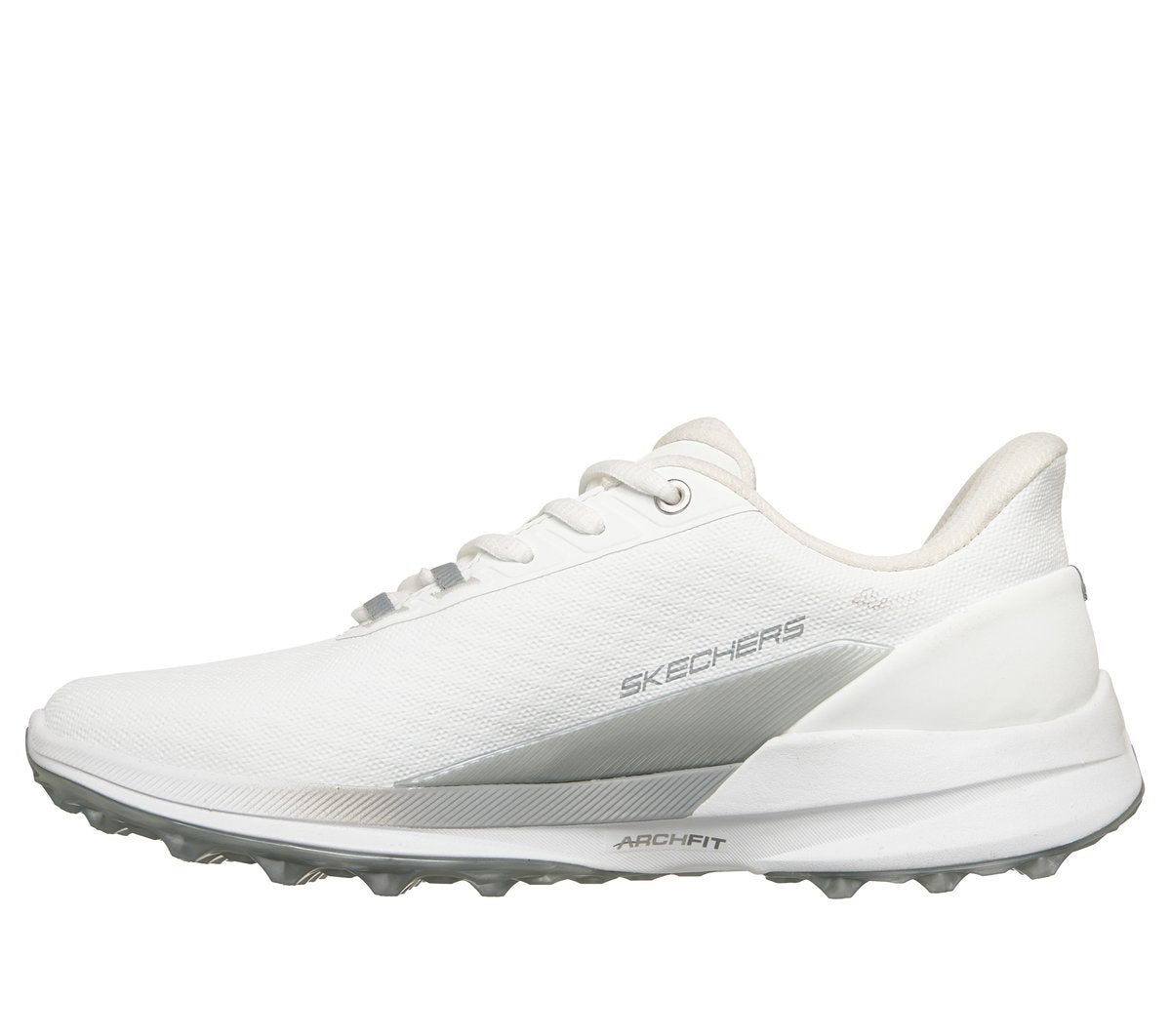 Slip-ins Waterproof: Pure SI | Skechers discount