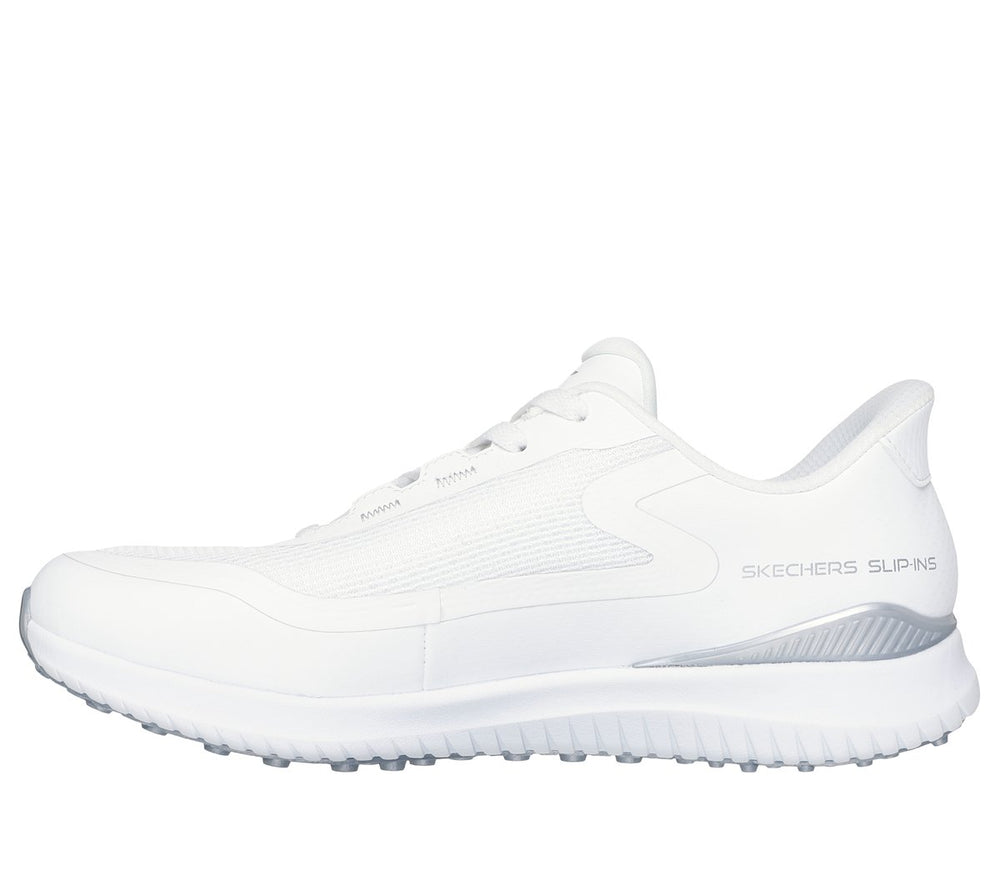Slip-ins: GO GOLF Flight | Skechers for sale