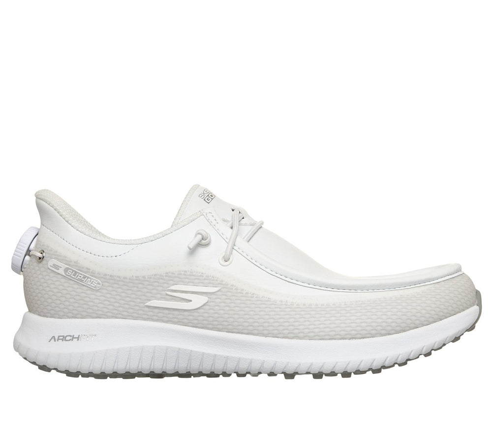 Slip-ins Golf:Flight - Moc Twist Fit | Skechers US