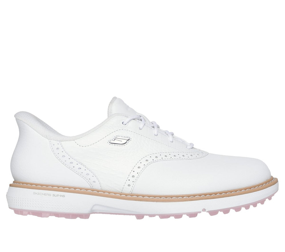 Slip-ins Waterproof: GO GOLF Prestige SL | Skechers on sale