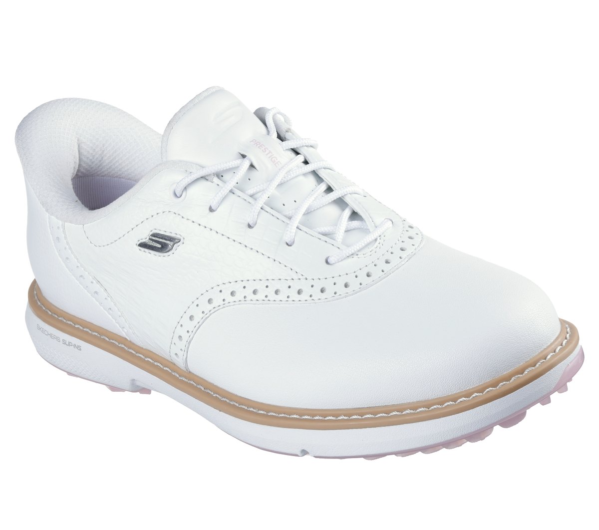 Slip-ins Waterproof: GO GOLF Prestige SL | Skechers on sale