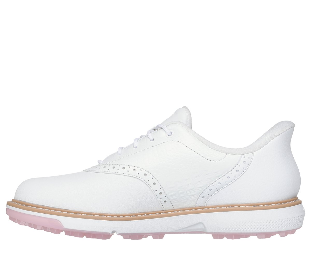 Slip-ins Waterproof: GO GOLF Prestige SL | Skechers on sale