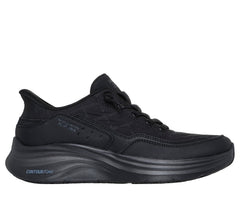 Slip-ins Work Slip-Resistant: Contour Foam - Cozy Fit | Skechers sale