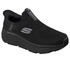 Slip-ins Work Slip-Resistant: Max Cushioning Elite - Riclan | Skechers discount