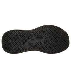 Slip-ins Work Slip-Resistant: Max Cushioning Endeavour - Serlah | Skechers for sale