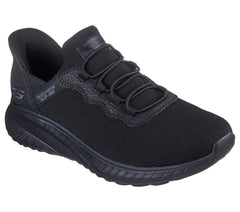Slip-ins Work: Squad Chaos SR - Jasul | Skechers sale