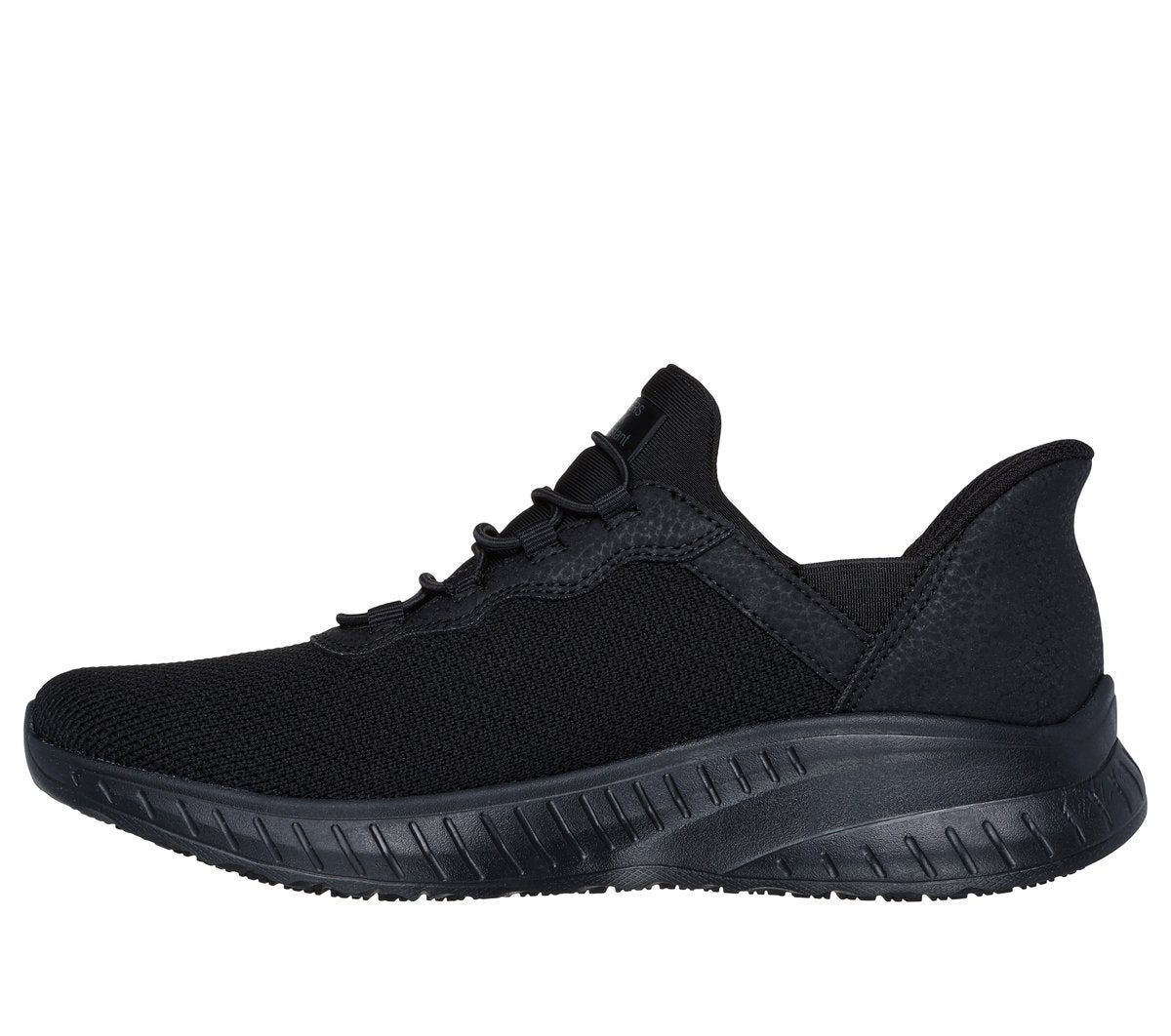 Slip-ins Work: Squad Chaos SR - Jasul | Skechers sale