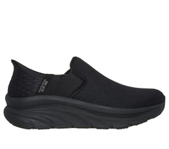 Slip-ins Work: D'Lux Walker SR - Ugina | Skechers discount