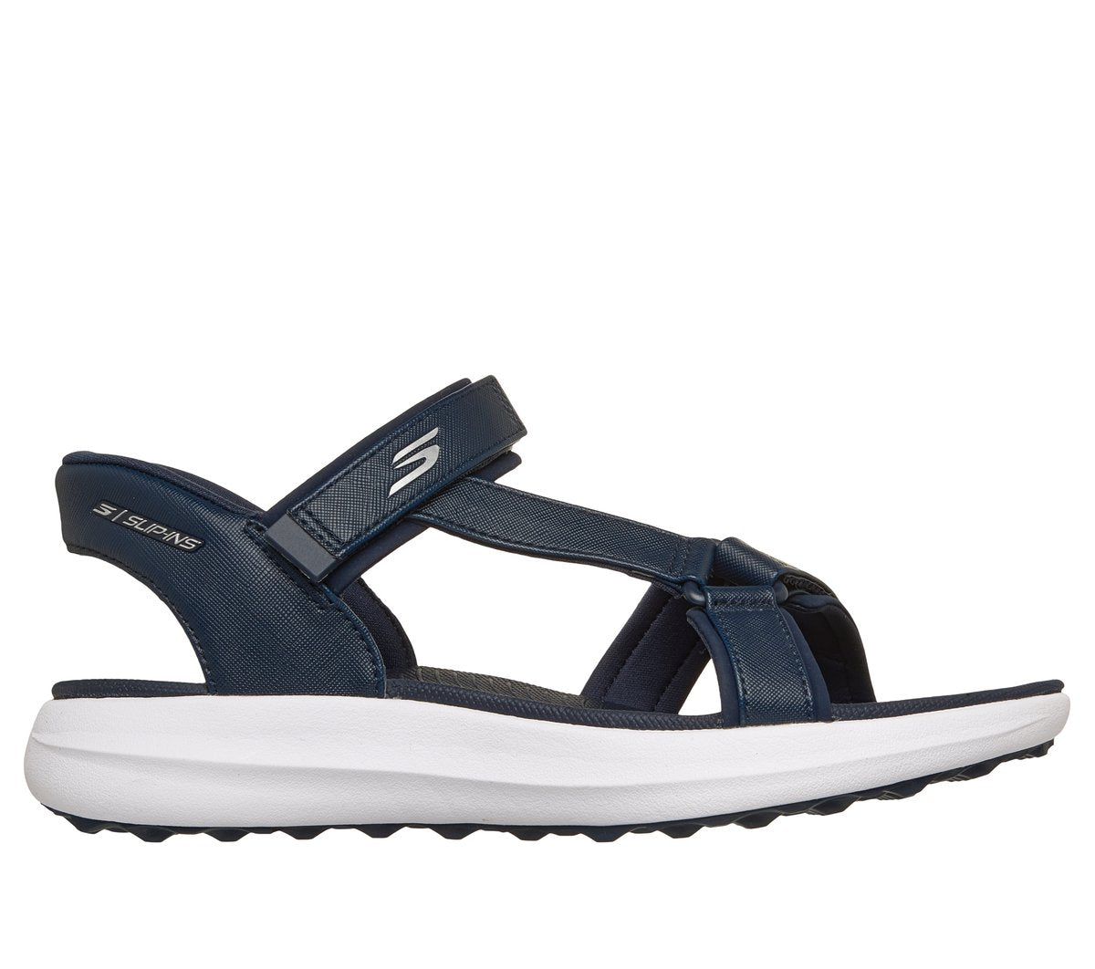 NAVY,6.0,Medium