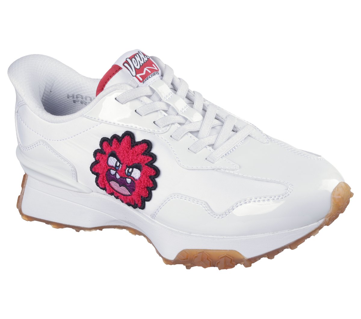 Mark Nason Slip-ins Vexx: Neo Jogger - Vexx Doodle | Skechers sale