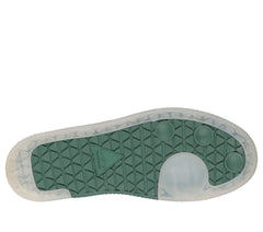 Slip-ins Mark Nason: Salsa Cup - Storme | Skechers discount