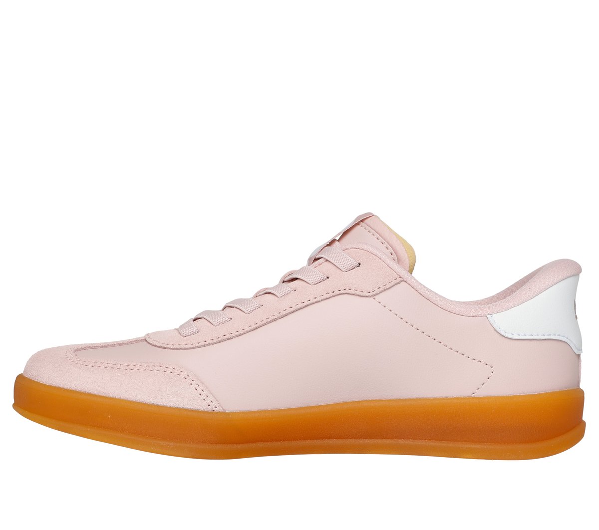 Slip-ins Mark Nason: New Wave Cup - Rori | Skechers for sale