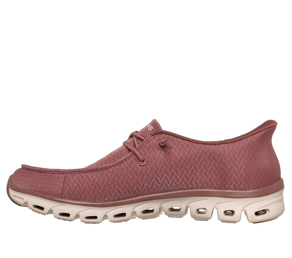 Slip-ins: Glide-Step - Ocean Ave | Skechers online