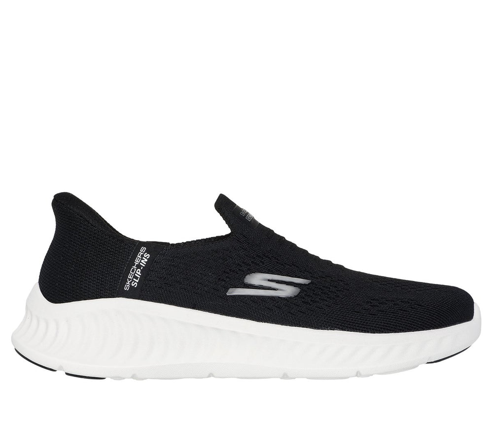 Slip-ins: GO WALK Now - Anahi | Skechers US