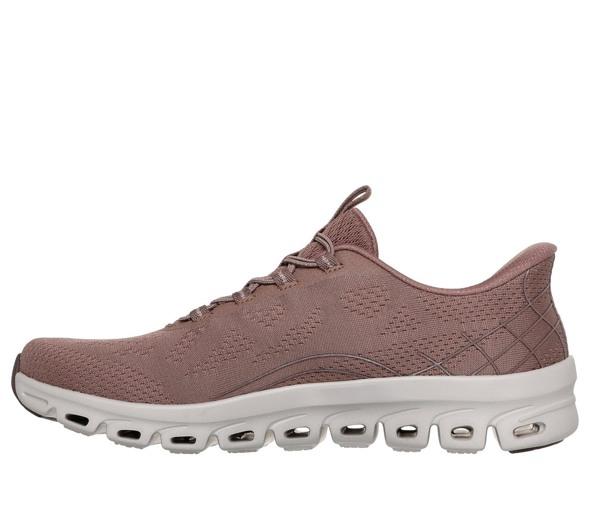 Slip-ins: Glide-Step Elevate - Amaze | Skechers on sale