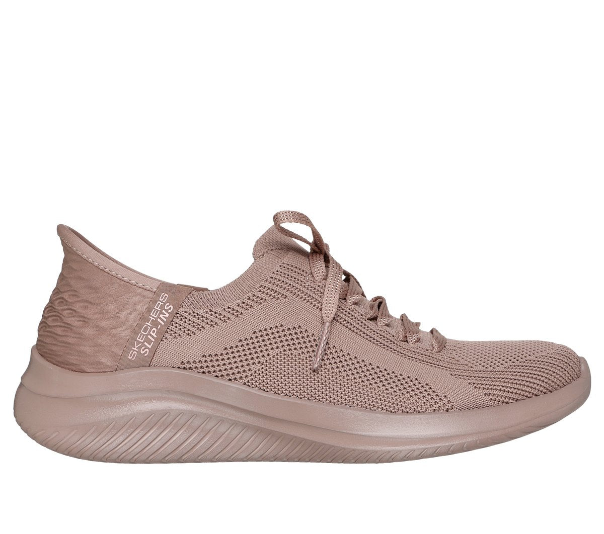 DARK TAUPE,6.0,Medium