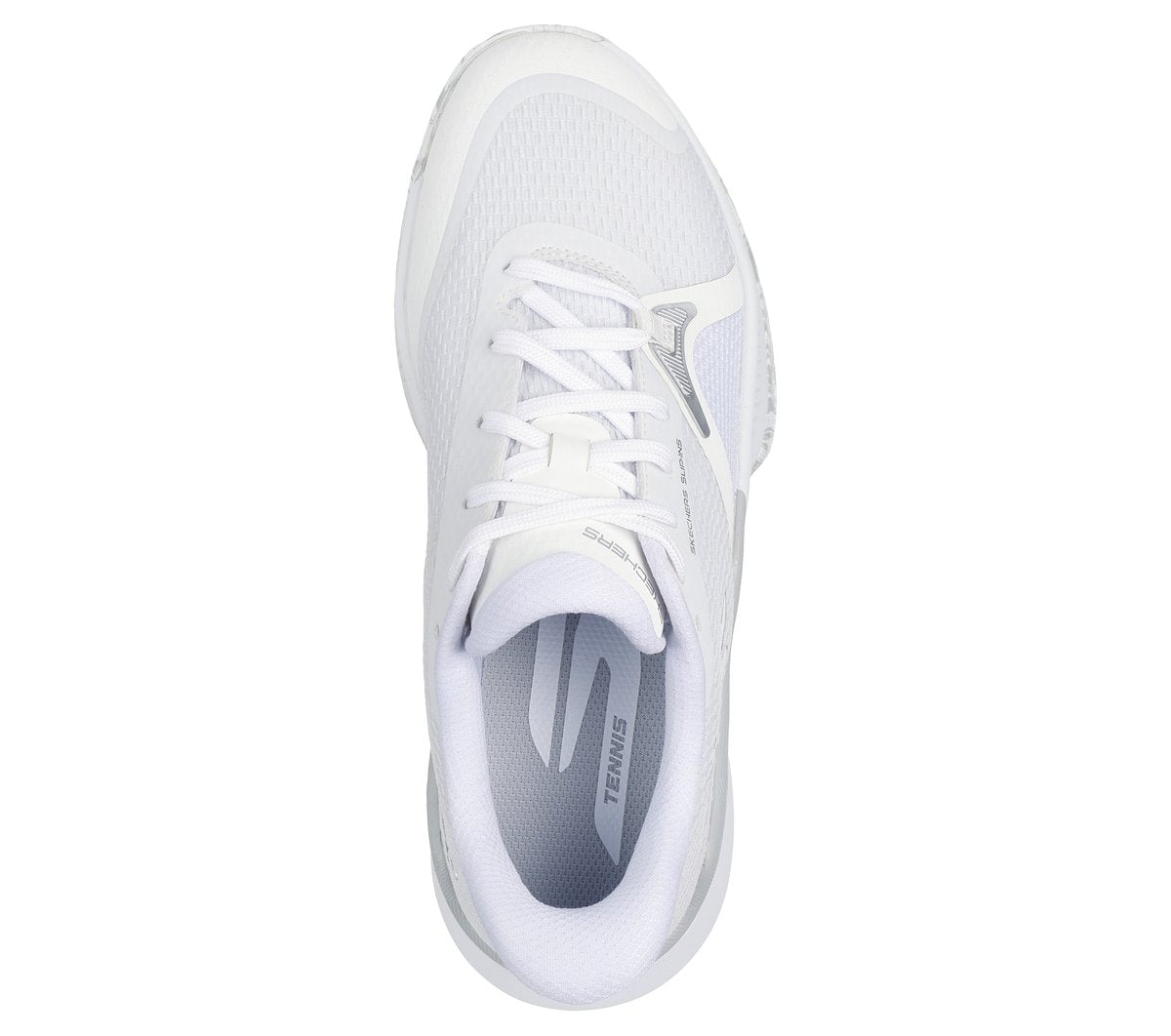 Slip-ins: State Champ | Skechers sale