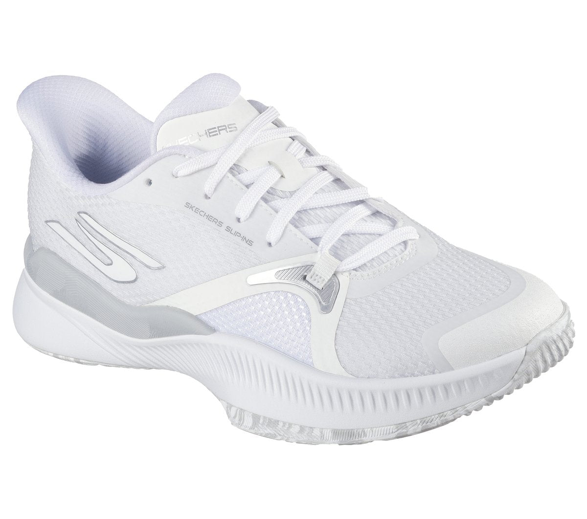 Slip-ins: State Champ | Skechers sale