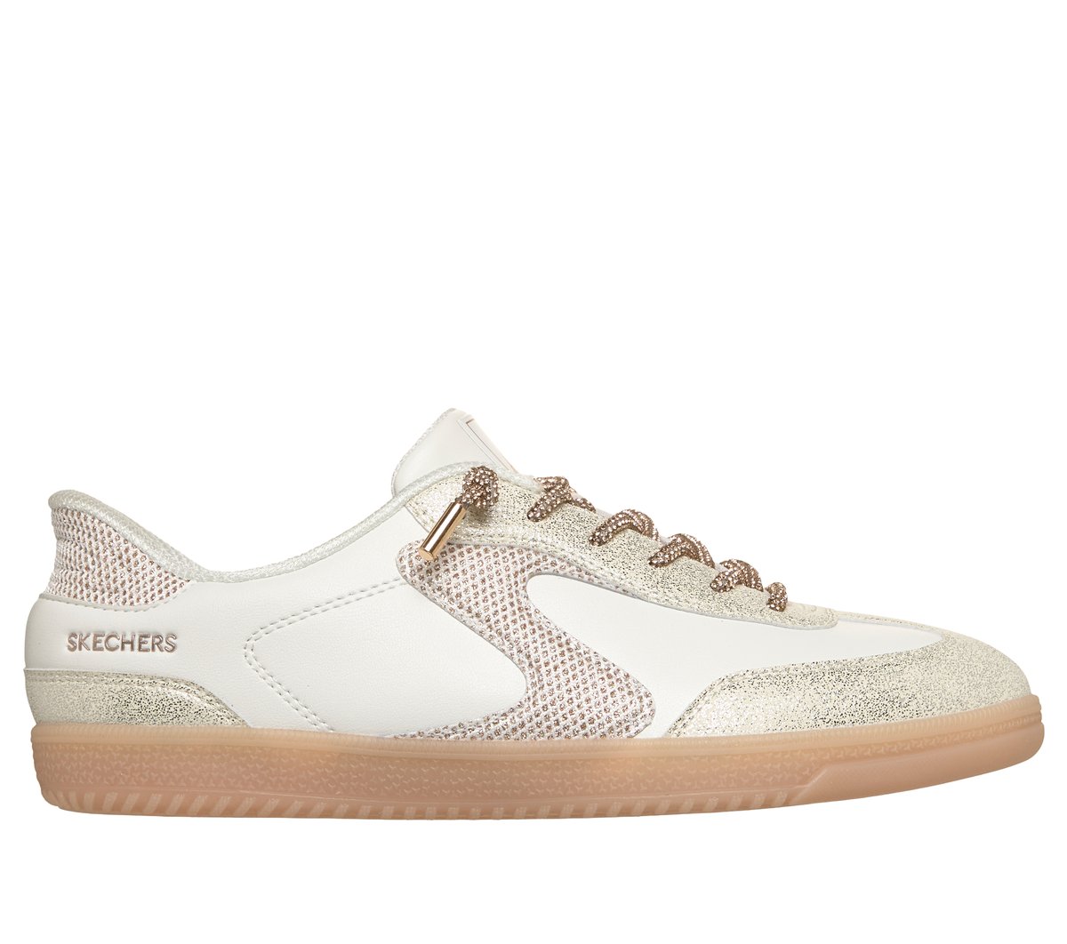 Slip-ins: Hotshot - Daily Diamonds | Skechers for sale