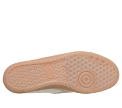 Slip-ins: Hotshot - Daily Diamonds | Skechers for sale