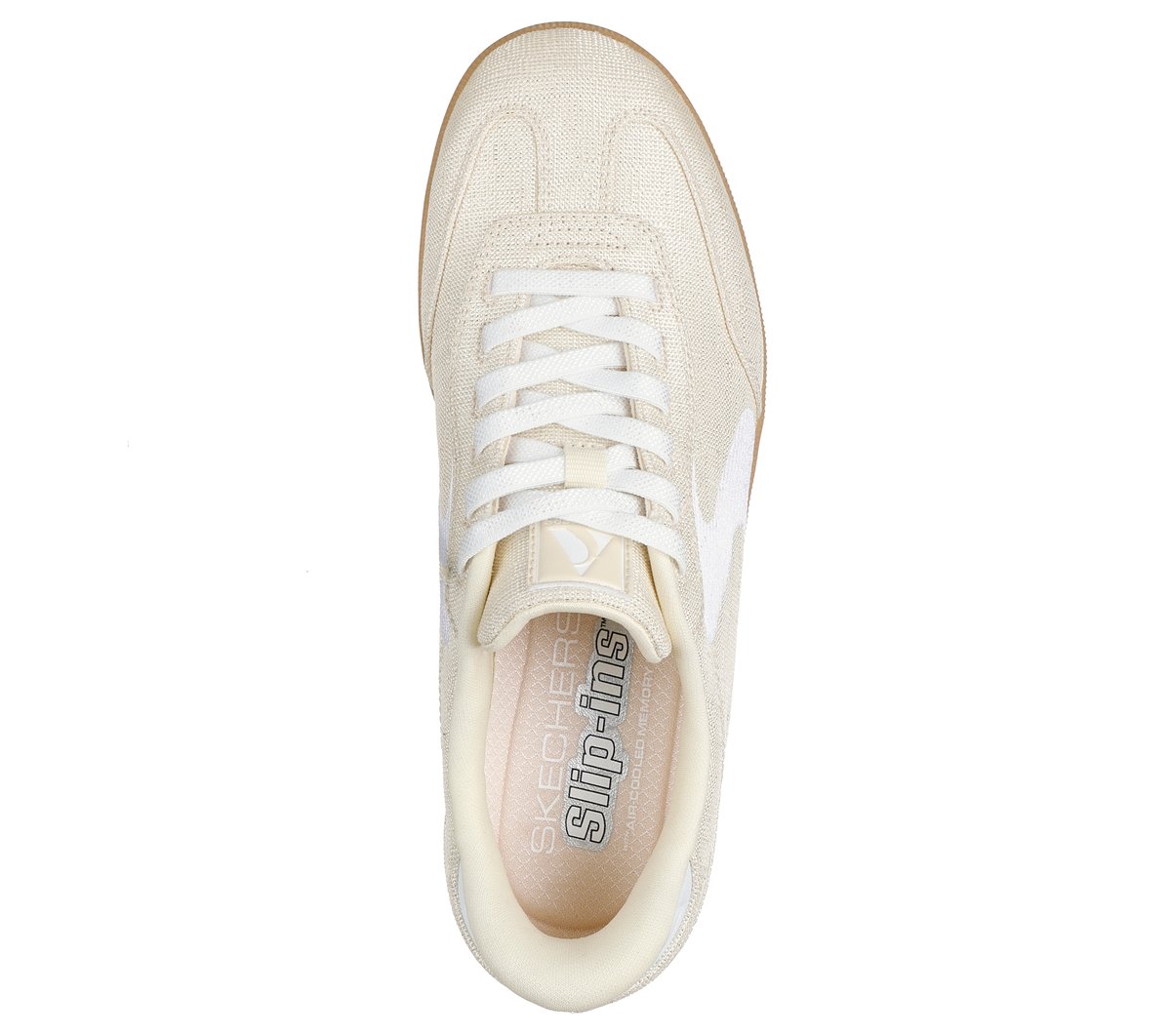 Slip-ins: Hotshot - Radiant Shimmer | Skechers online