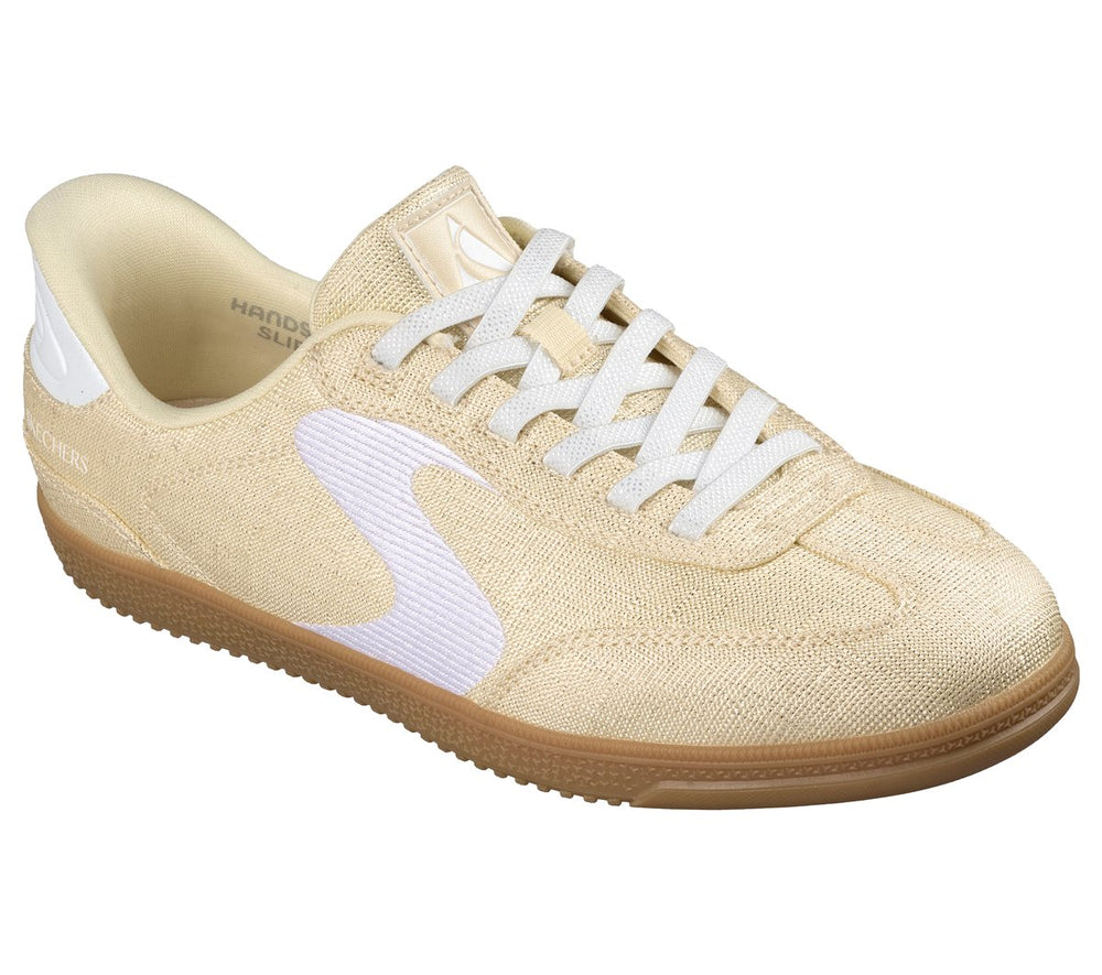 Slip-ins: Hotshot - Radiant Shimmer | Skechers online