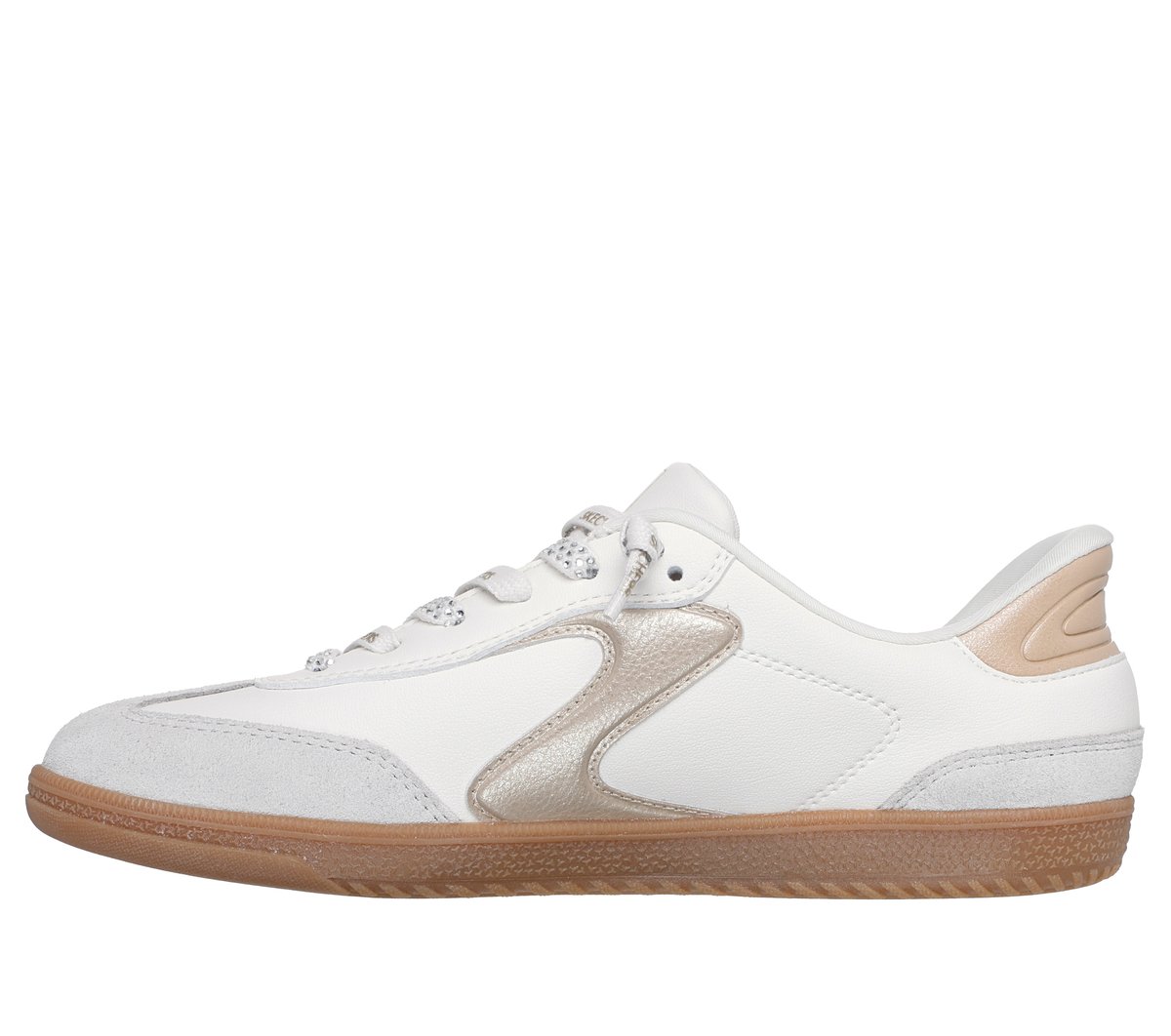 Slip-ins: Hotshot - Shimmer and Shine | Skechers US