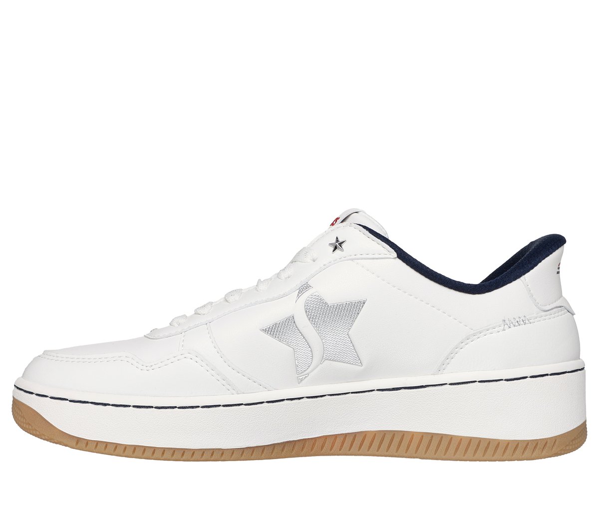 Slip-ins: Sport Court 2.0 - Studded Star | Skechers on sale