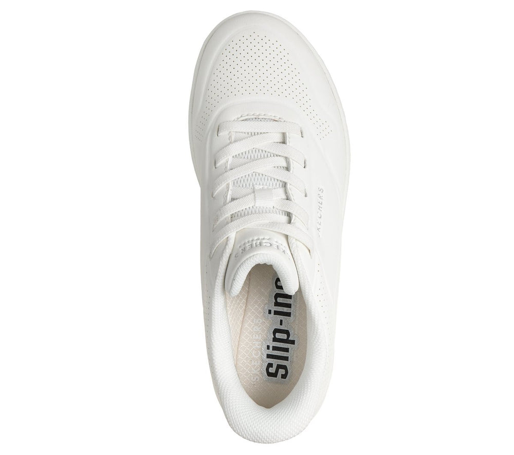 Slip-ins: UNO CTL - Laying Low | Skechers outlet