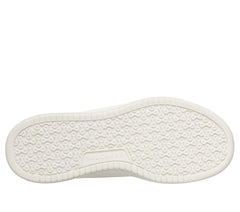 Slip-ins: UNO CTL - Laying Low | Skechers outlet