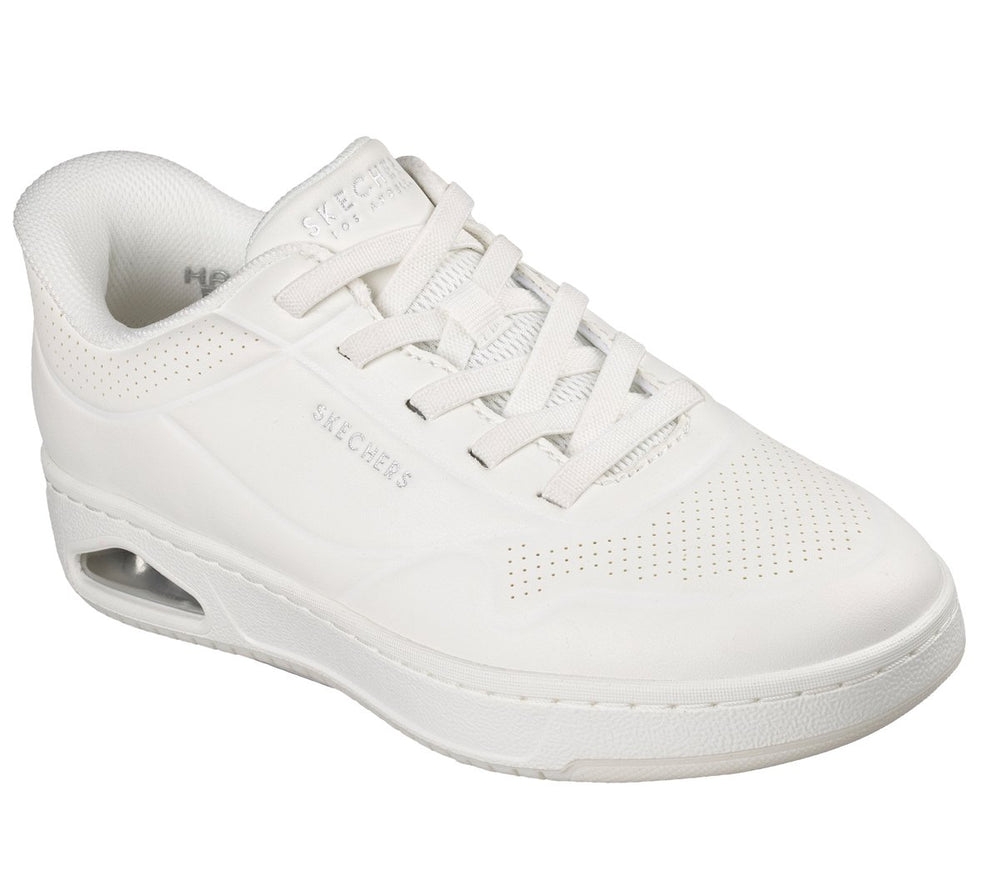 Slip-ins: UNO CTL - Laying Low | Skechers outlet