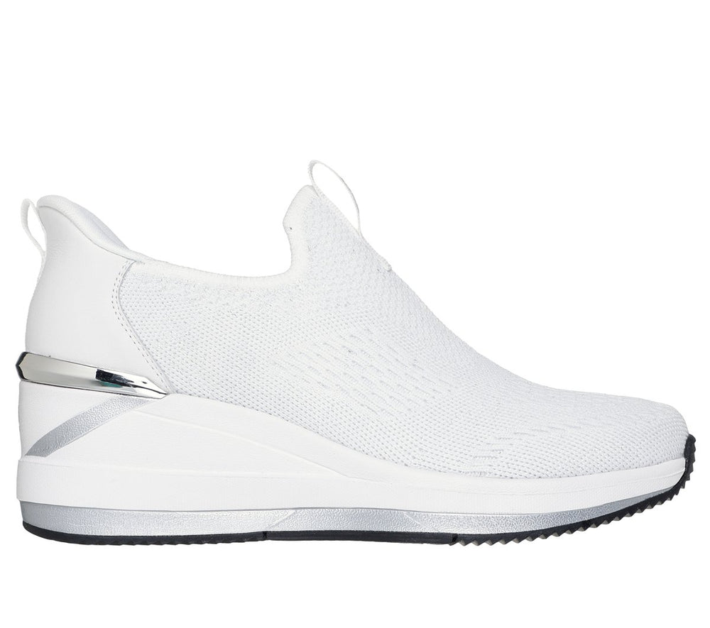 Slip-ins Mark Nason: The Triple Wedge - Aeren | Skechers discount