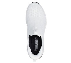 Slip-ins Mark Nason: The Triple Wedge - Aeren | Skechers discount