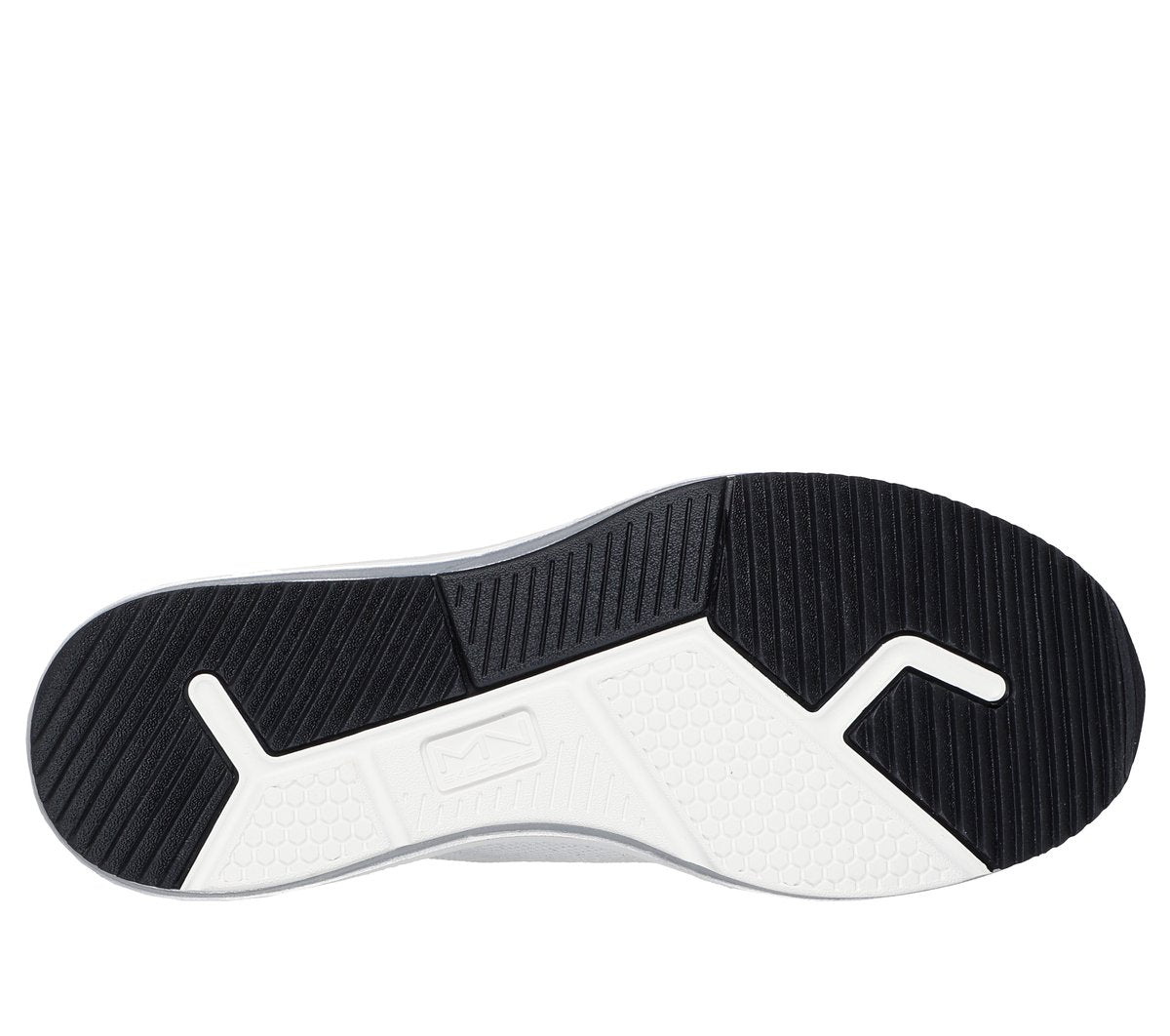 Slip-ins Mark Nason: The Triple Wedge - Aeren | Skechers discount