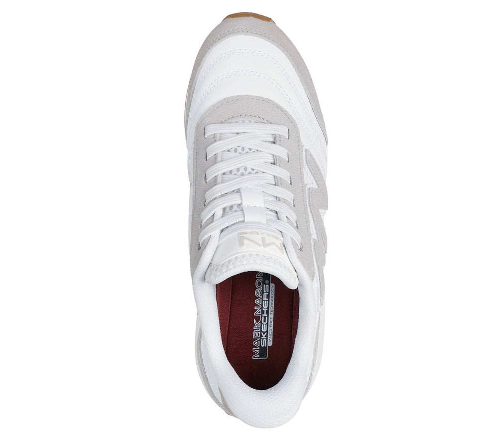 Slip-ins Mark Nason:Street Jogger - Driv | Skechers for sale