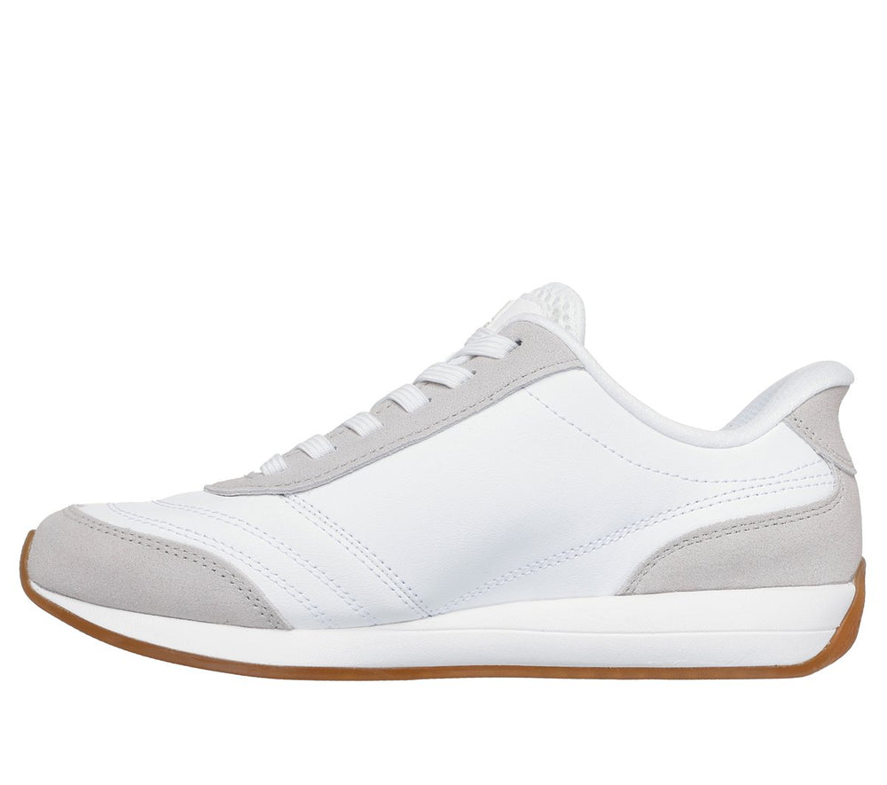 Slip-ins Mark Nason:Street Jogger - Driv | Skechers for sale