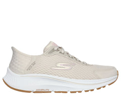 Slip-ins: GO RUN Consistent 2.0 - Endure | Skechers online