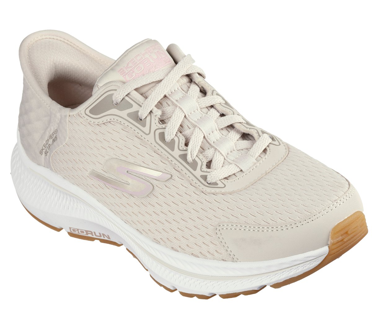 Slip-ins: GO RUN Consistent 2.0 - Endure | Skechers online