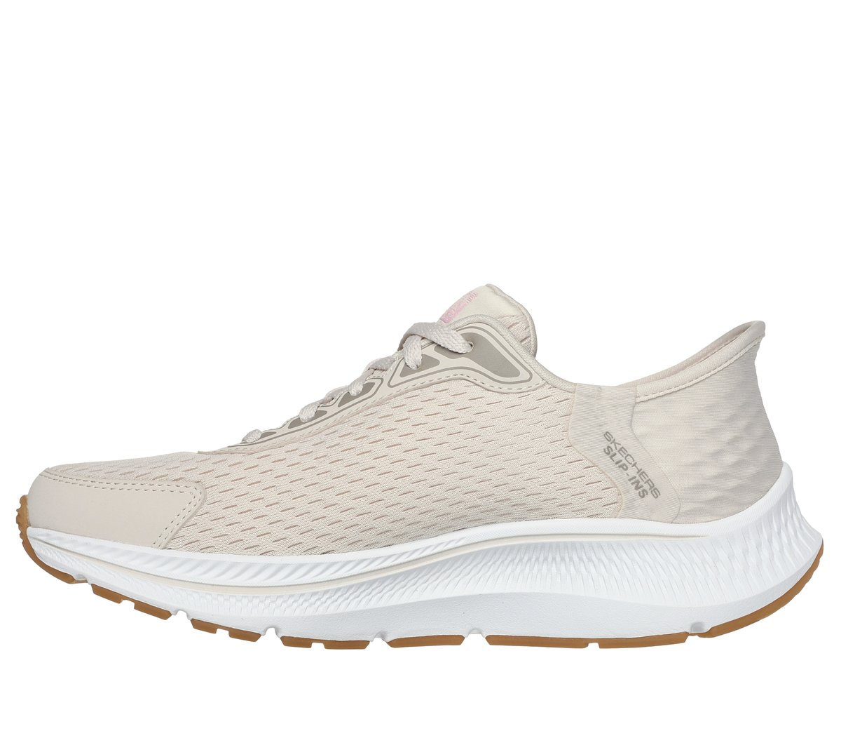 Slip-ins: GO RUN Consistent 2.0 - Endure | Skechers online