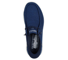 Slip-ins: GO WALK Joy - Estella | Skechers US