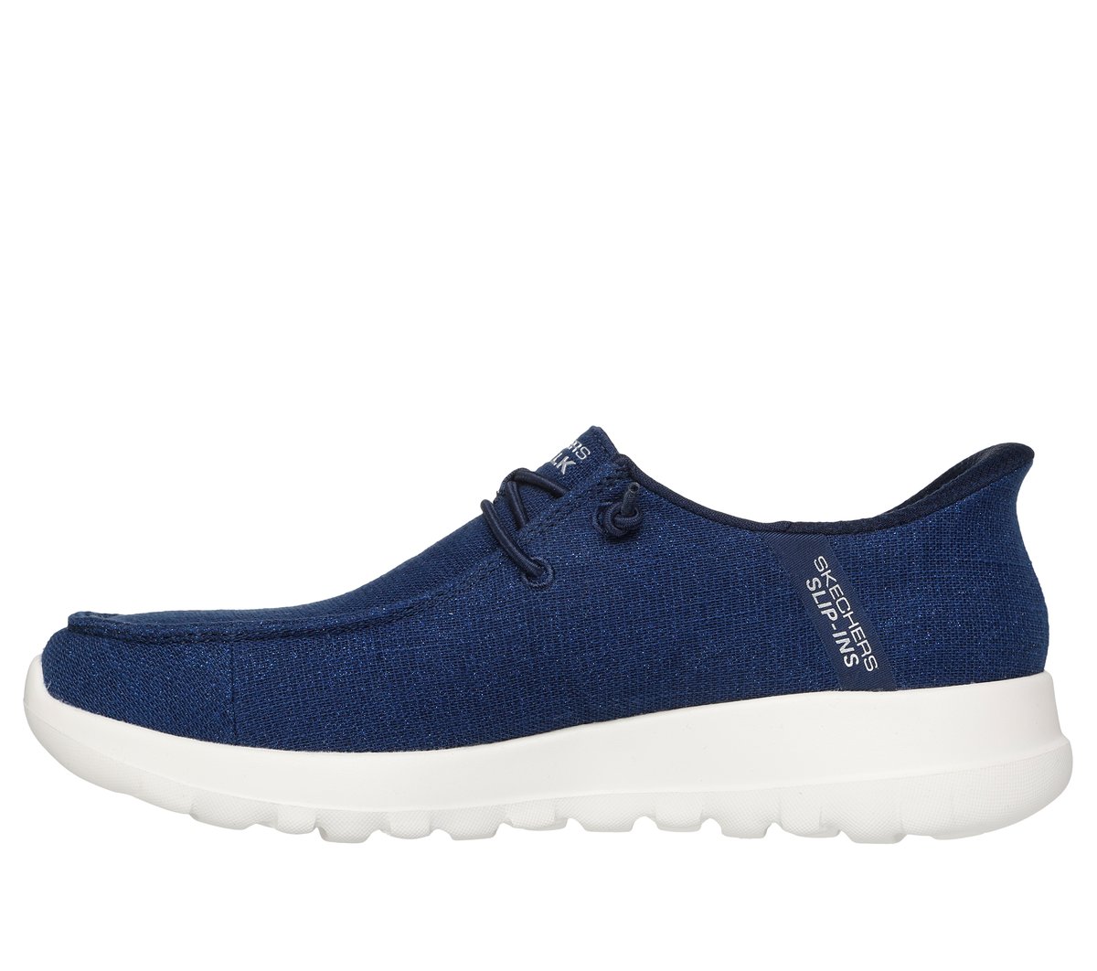 Slip-ins: GO WALK Joy - Estella | Skechers US