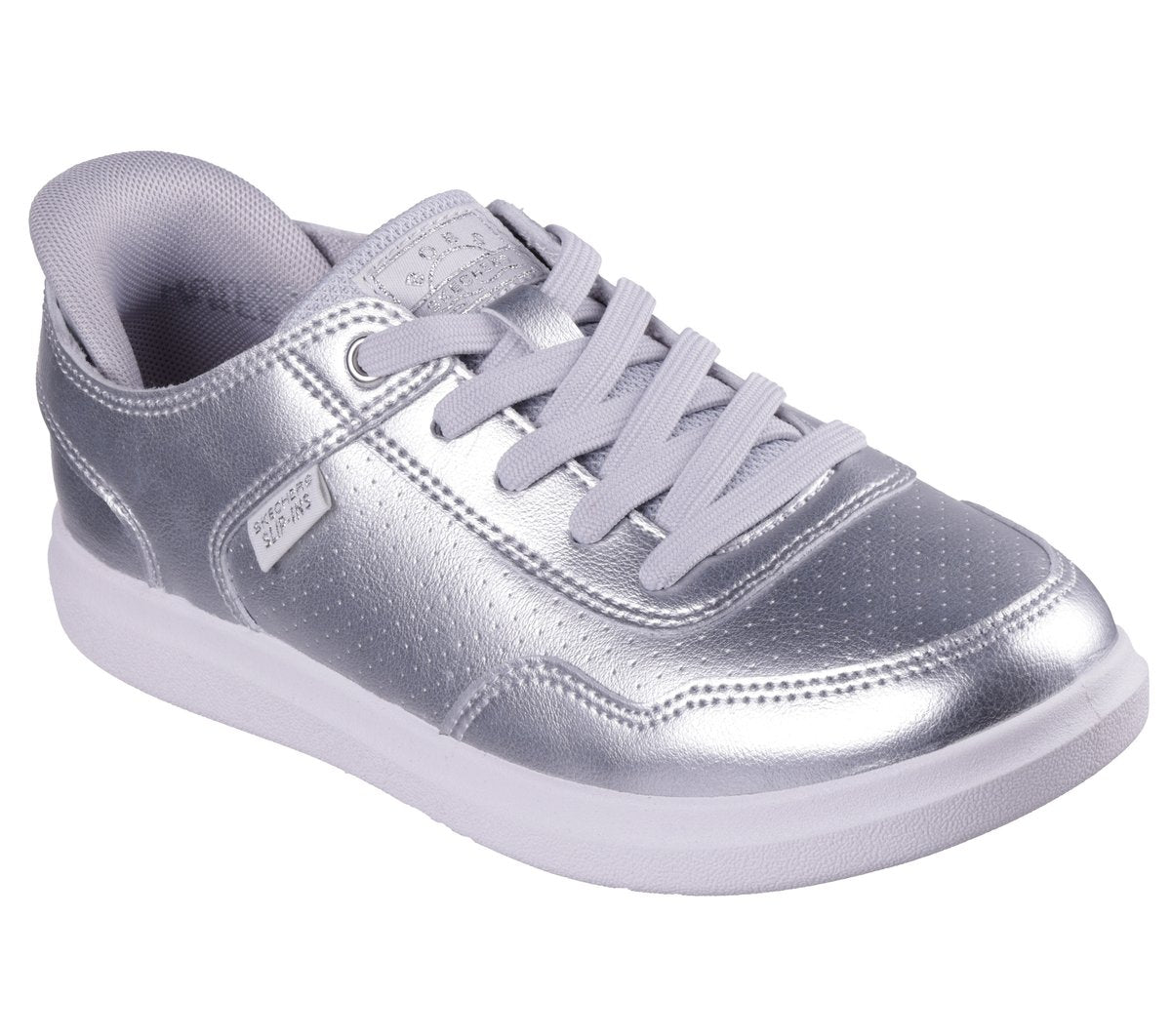 Slip-ins: BOBS D'Vine - So Hooked | Skechers on sale