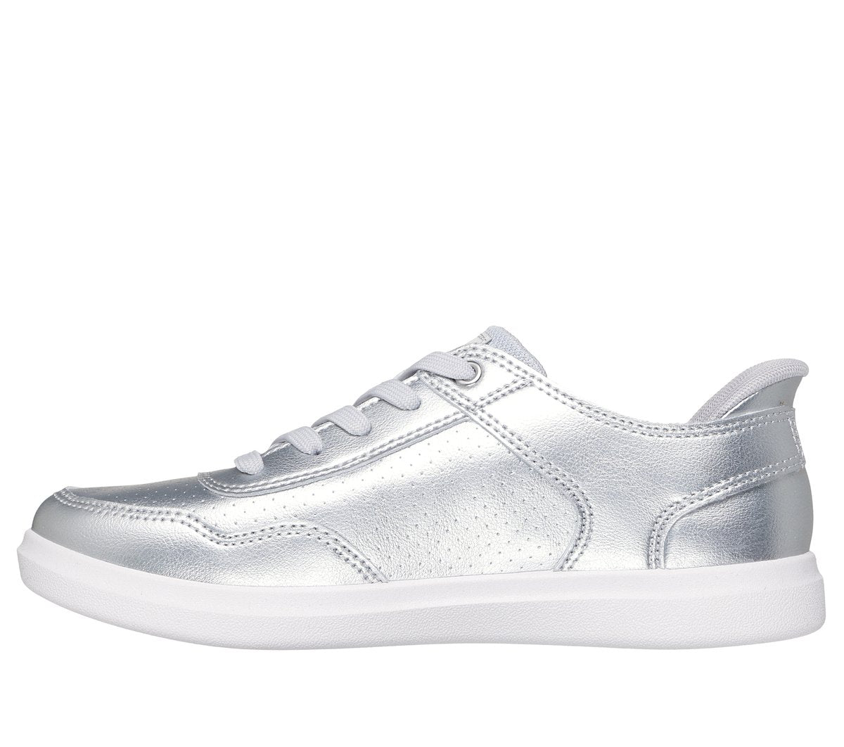 Slip-ins: BOBS D'Vine - So Hooked | Skechers on sale