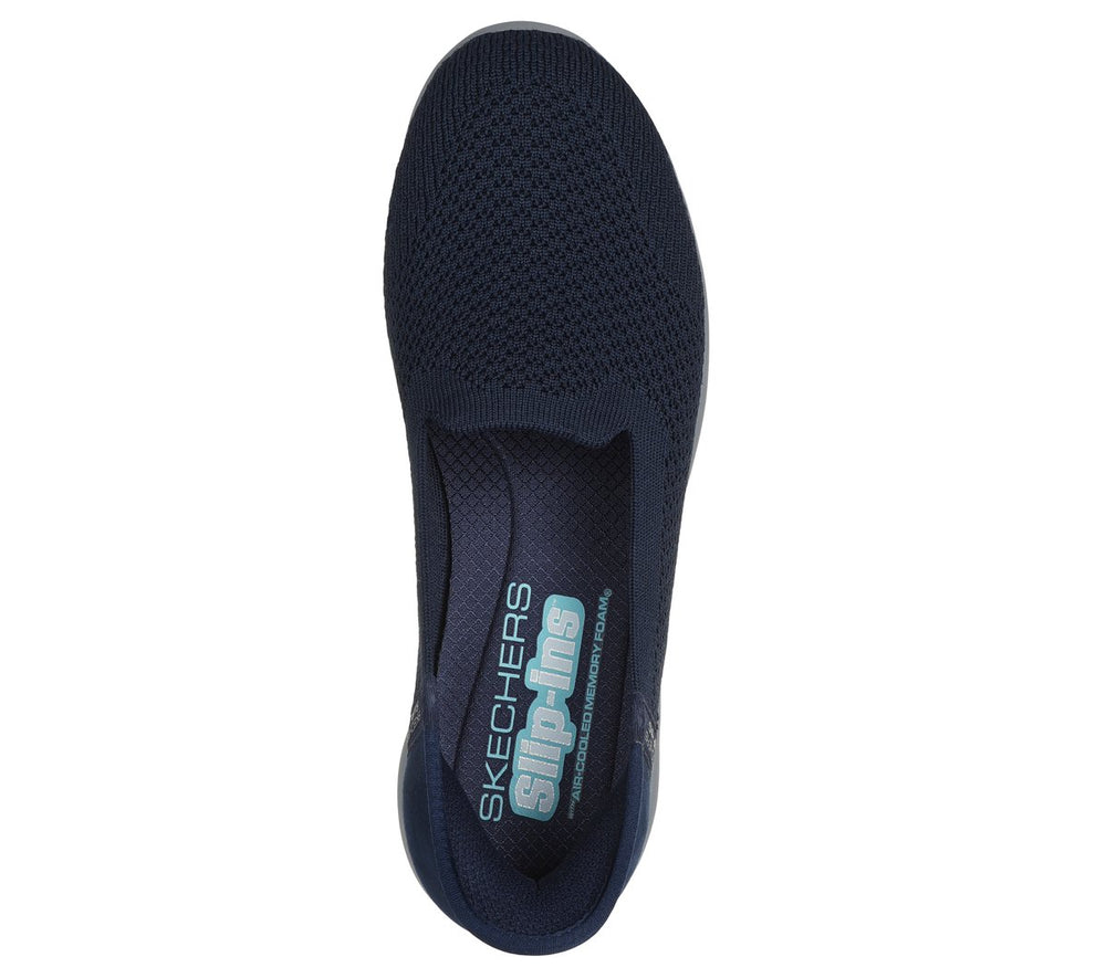 Slip-ins: Arya - Sweet Voice | Skechers outlet
